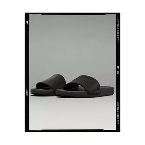 Lululemon Restfeel Women’s Slide